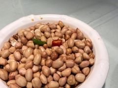 -食为先庐畔渔歌(合作化路店)