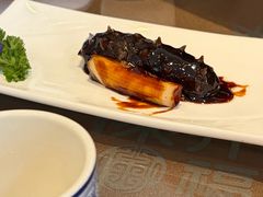 -福来齐·鲁菜海鲜·渔家菜(朝阳街分店)