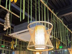 -湘鲜小灶·湖南土菜馆(龙华店)
