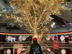 -远大购物中心(南岗店)