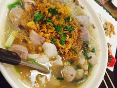 -砖窑古早味怀旧餐厅