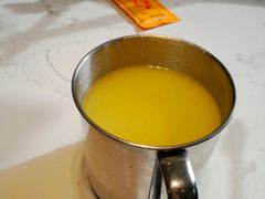 -盛和友·大院炒鸡(平度青岛路店)