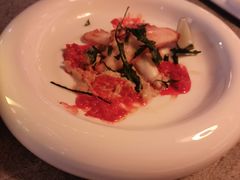 -Ministry of Crab•MOC(交子大道店)