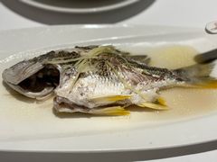 -花城苑广府菜(侨鑫店)
