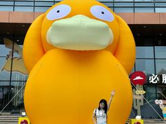 -长沙悦方ID MALL