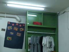 -做了不起的80后