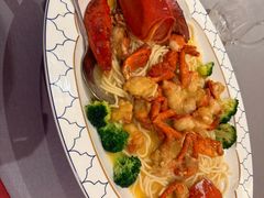 -苏城家宴·金堤花园店(李公堤店)