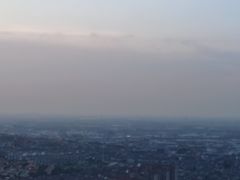 -达蓬山旅游度假区