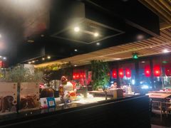 -五厨火锅(长城西一路店)