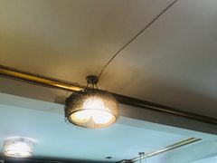 -喜鹊茶点.啫煲(车陂店)
