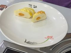 -凯盈阁·顺德私房菜·桑拿鸡