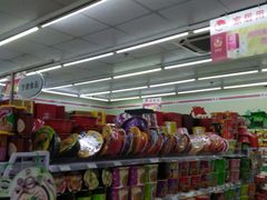 -红旗连锁(时代印象24店)