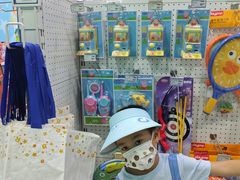 -TOYSRUS玩具反斗城(宁波和义大道店)