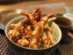 -泉寿司(万科公园店)