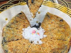 -紫藤园·天目湖大鱼头(南山竹海店)