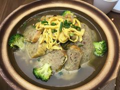 -有红鸡毛店·川菜(建设路店)