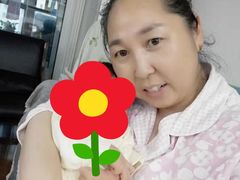 -汇慈安·高端自营月嫂(武汉月子尊享店)