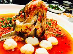 -凤凰湘语·湘粤鲜融(浦东旗舰店)