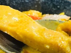 -喜粤糖朝餐厅(三八广场店)