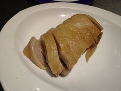 -A One Kitchen·南京精菜馆(德基广场店)