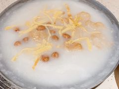 荔湾艇仔粥-又一间茶点轩(百汇广场店)