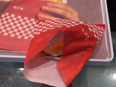 -西少爷(万柳店)