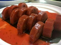 -眉州东坡(博雅店)