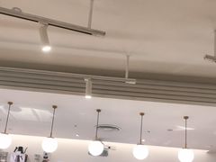 大堂-Peet's Coffee皮爷咖啡(德基店)