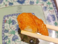 -馋嘴蛙火锅