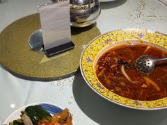 -陶缘一号·四季缘·老字号顺德菜·户外婚礼家宴(西滘店)