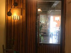 门面-仙峰天然面包(迎宾路店)
