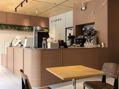 -科学家咖啡(海岸城店)