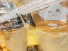 -大卡司DAKASI(连城新天地店)