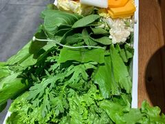 -东来顺饭庄(上地华联店)