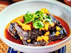 老长沙臭豆腐-匠熙小馆(崇文门店)