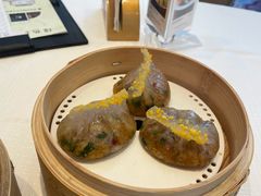 -金苑海鲜酒家(来魅力店)