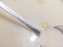 -探窝·竹笙椰子鸡(杨箕店)