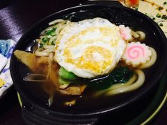 -松子料理(白家庄店)