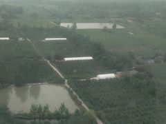 -扬州天乐湖嬉乐谷