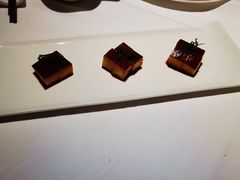 京葱目鱼方-苏浙总会(国金中心店)