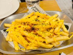 -觅食Meet Food(文星湾店)