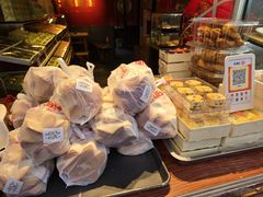-大麒麟阁(扬州东关街店)