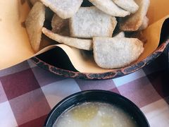 -让我们见个面(祥云小镇店)