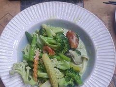 -宇安泰料(龙湖天街黑金店)