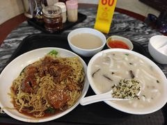 -凌记(泮塘路店)