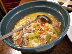 -湘爵士(王府井百货黄兴中路店)
