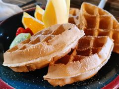 -D STAR COFFEE帝星咖啡