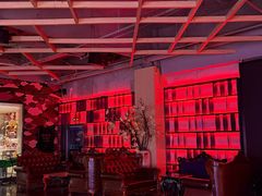 -乐道好声音量贩式KTV(浑南店)