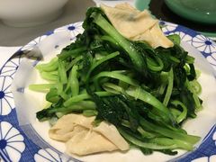 -江南厨子·品苏杭(华润万象店)