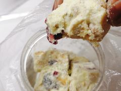 -江南大学-第一食堂(江南苑)